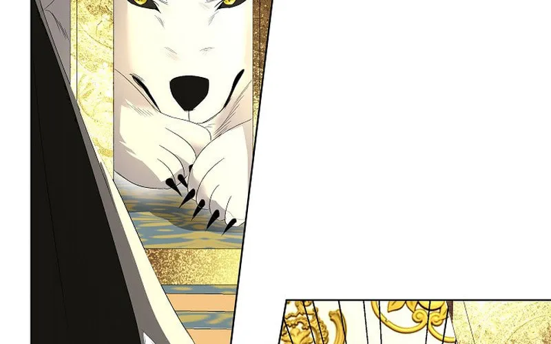 Fostering the Male Lead Chapter 3 page 62 - 