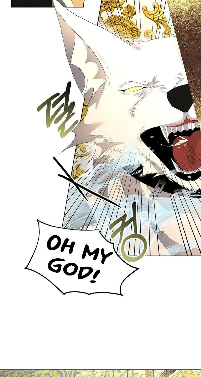Fostering the Male Lead Chapter 3 page 63 - 