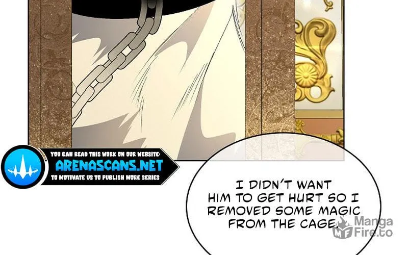Fostering the Male Lead Chapter 3 page 66 - 