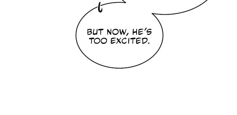 Fostering the Male Lead Chapter 3 page 67 - 