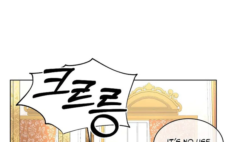 Fostering the Male Lead Chapter 3 page 69 - 