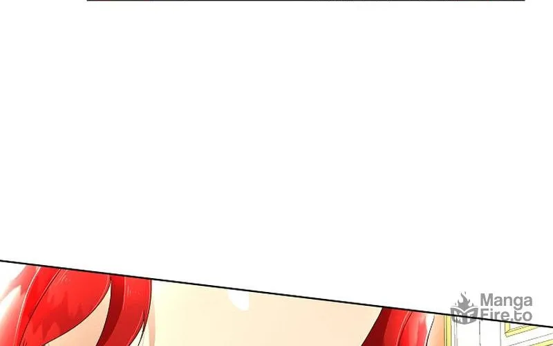 Fostering the Male Lead Chapter 3 page 73 - 