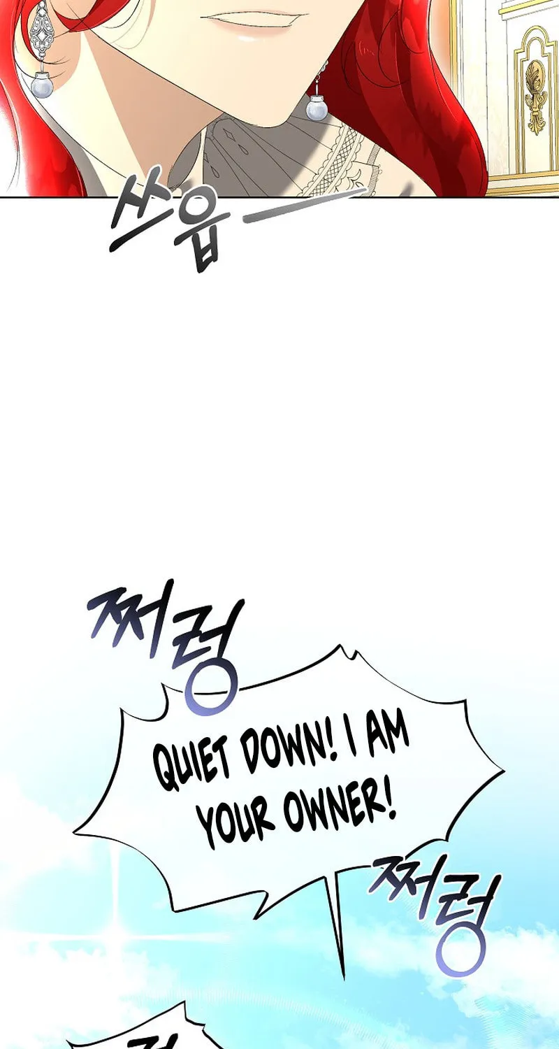 Fostering the Male Lead Chapter 3 page 74 - 