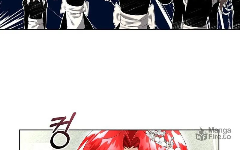 Fostering the Male Lead Chapter 3 page 77 - 