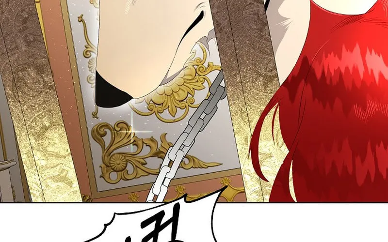 Fostering the Male Lead Chapter 3 page 84 - 