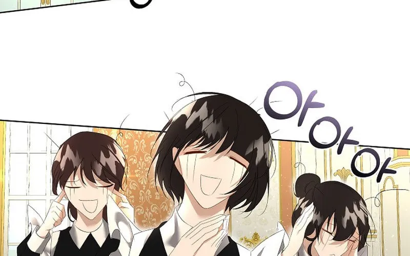 Fostering the Male Lead Chapter 3 page 89 - 