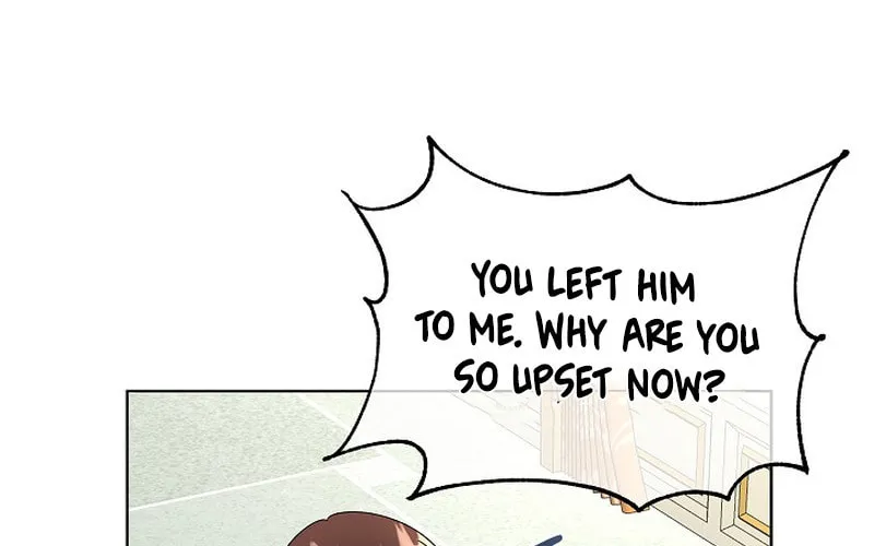 Fostering the Male Lead Chapter 3 page 93 - 