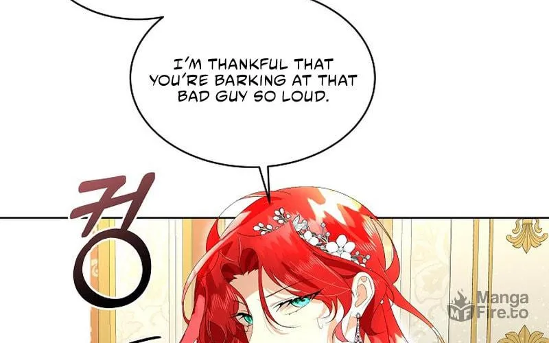 Fostering the Male Lead Chapter 3 page 95 - 