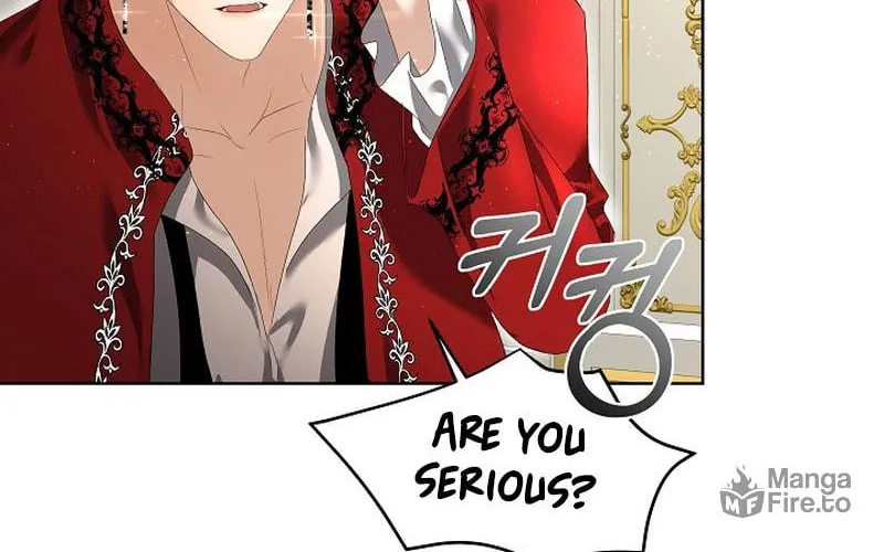 Fostering the Male Lead Chapter 3 page 97 - 