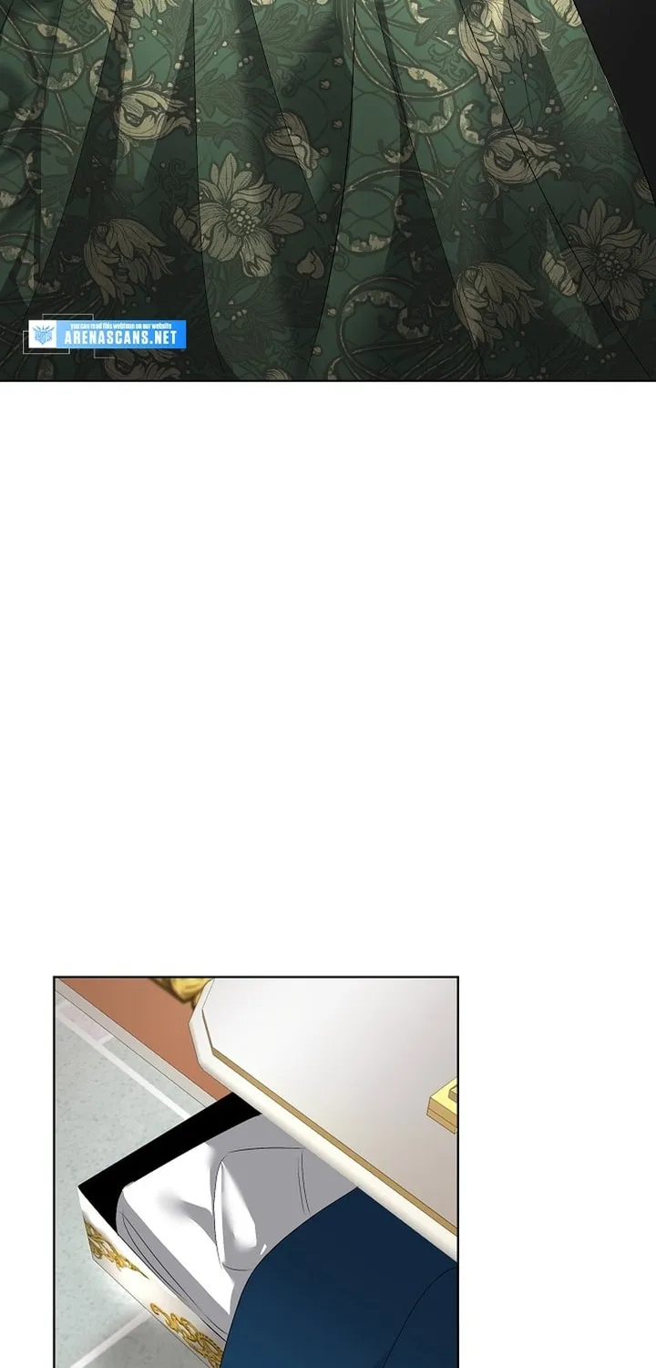 Fostering the Male Lead Chapter 30 page 18 - 