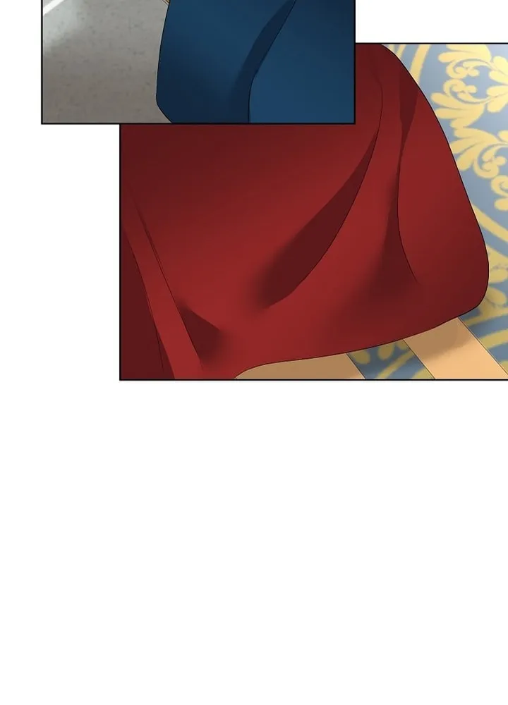 Fostering the Male Lead Chapter 30 page 19 - 
