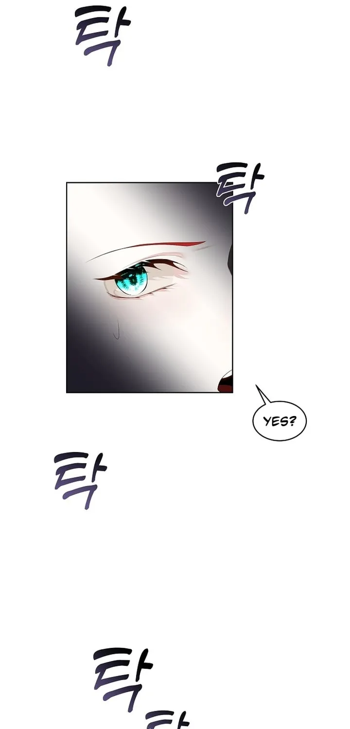 Fostering the Male Lead Chapter 30 page 22 - 