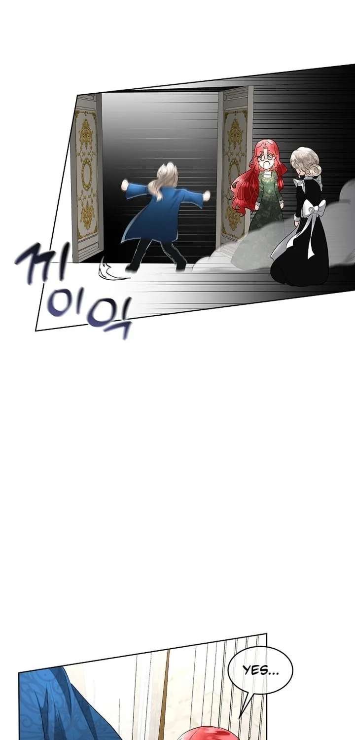 Fostering the Male Lead Chapter 30 page 24 - 