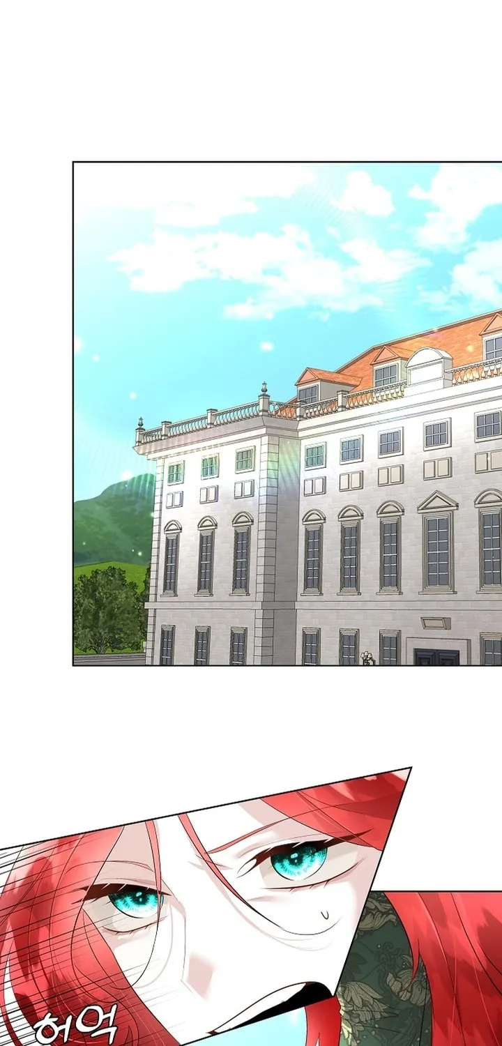 Fostering the Male Lead Chapter 30 page 32 - 