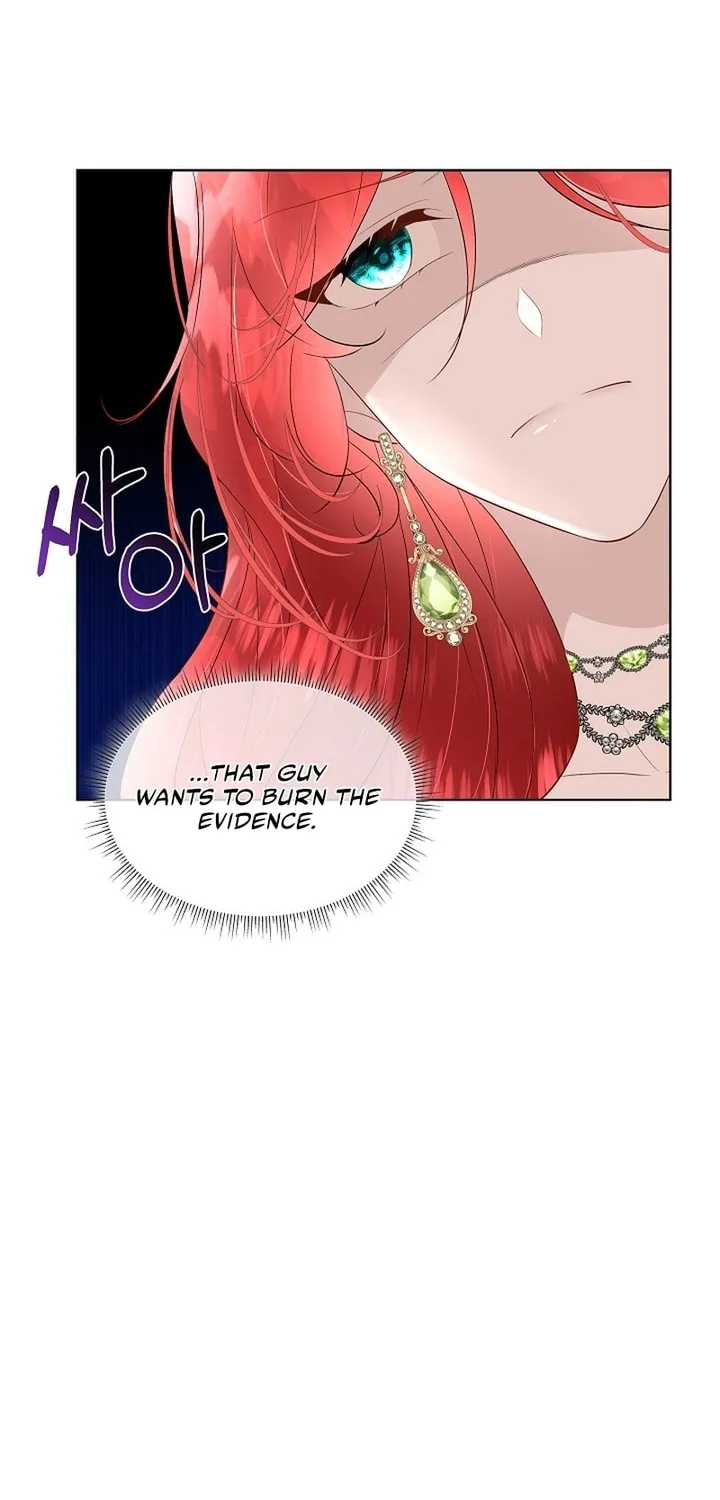 Fostering the Male Lead Chapter 30 page 38 - 