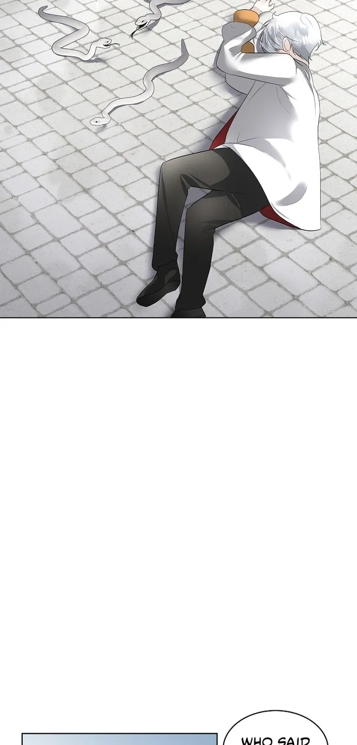 Fostering the Male Lead Chapter 30 page 59 - 