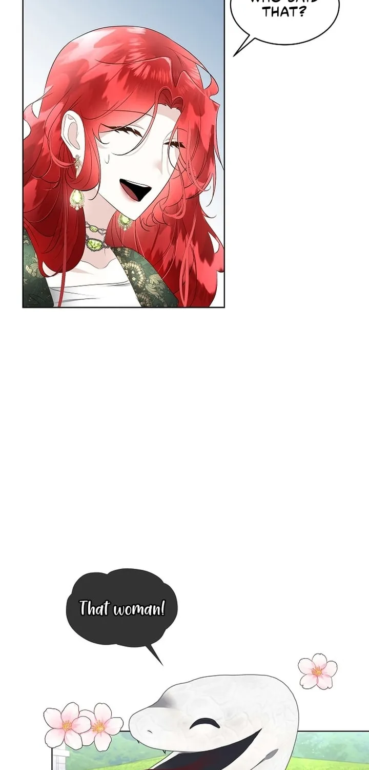 Fostering the Male Lead Chapter 30 page 60 - 