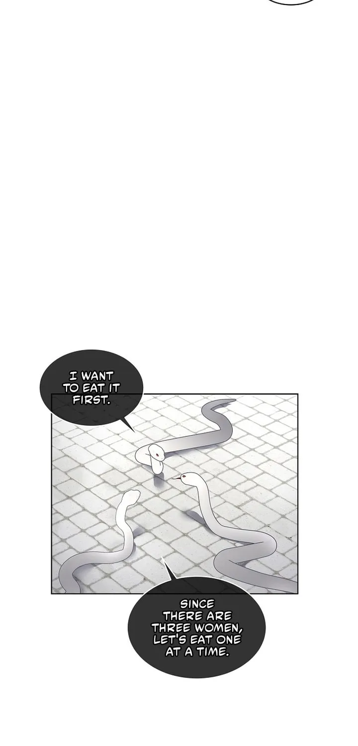 Fostering the Male Lead Chapter 30 page 62 - 