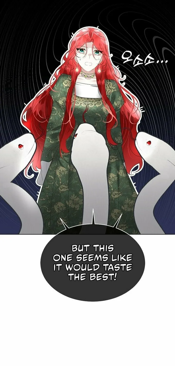 Fostering the Male Lead Chapter 30 page 64 - 