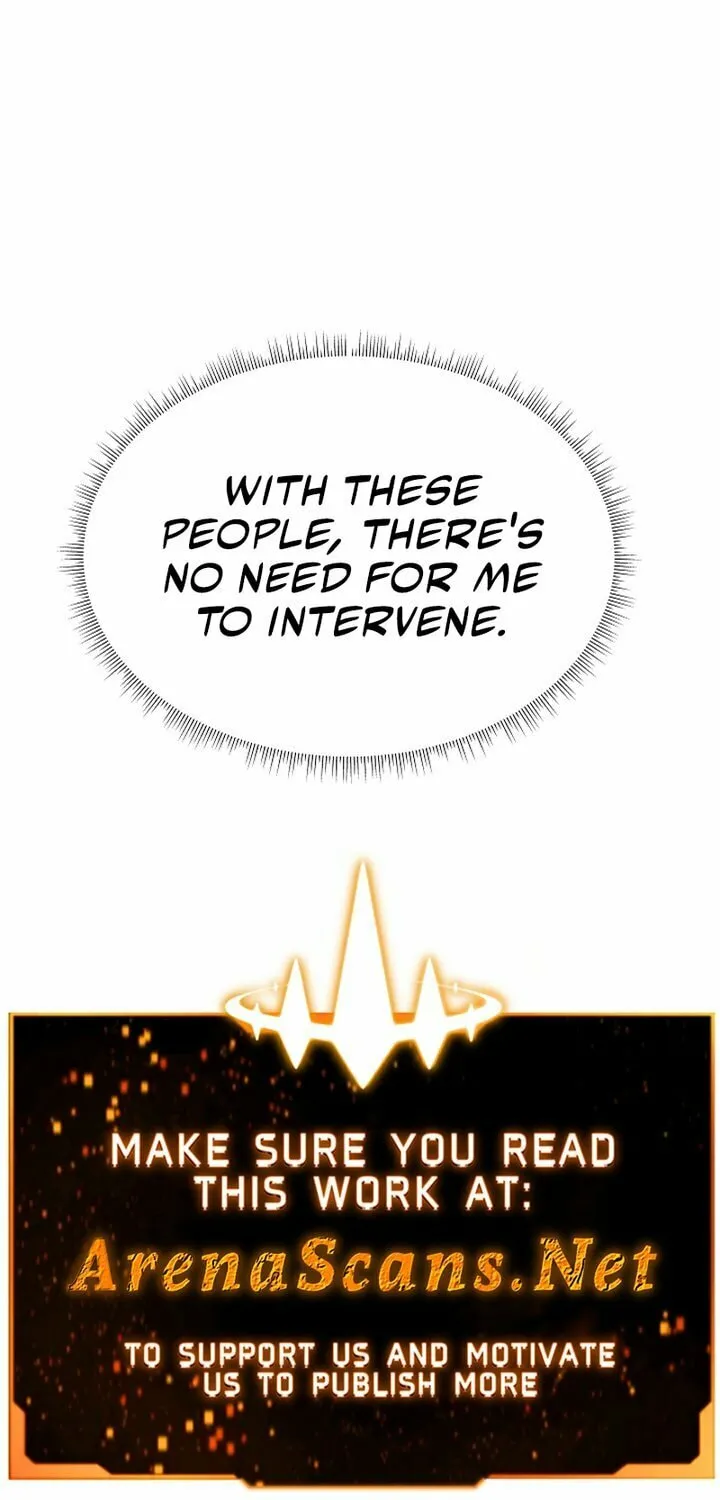 Fostering the Male Lead Chapter 30 page 68 - 