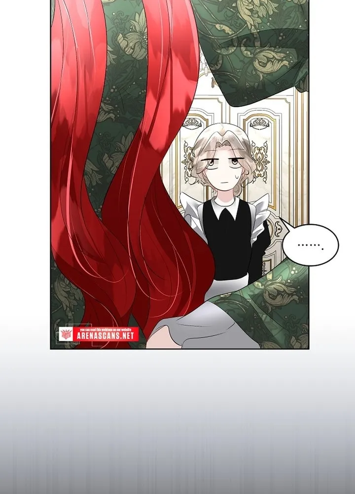 Fostering the Male Lead Chapter 30 page 10 - 