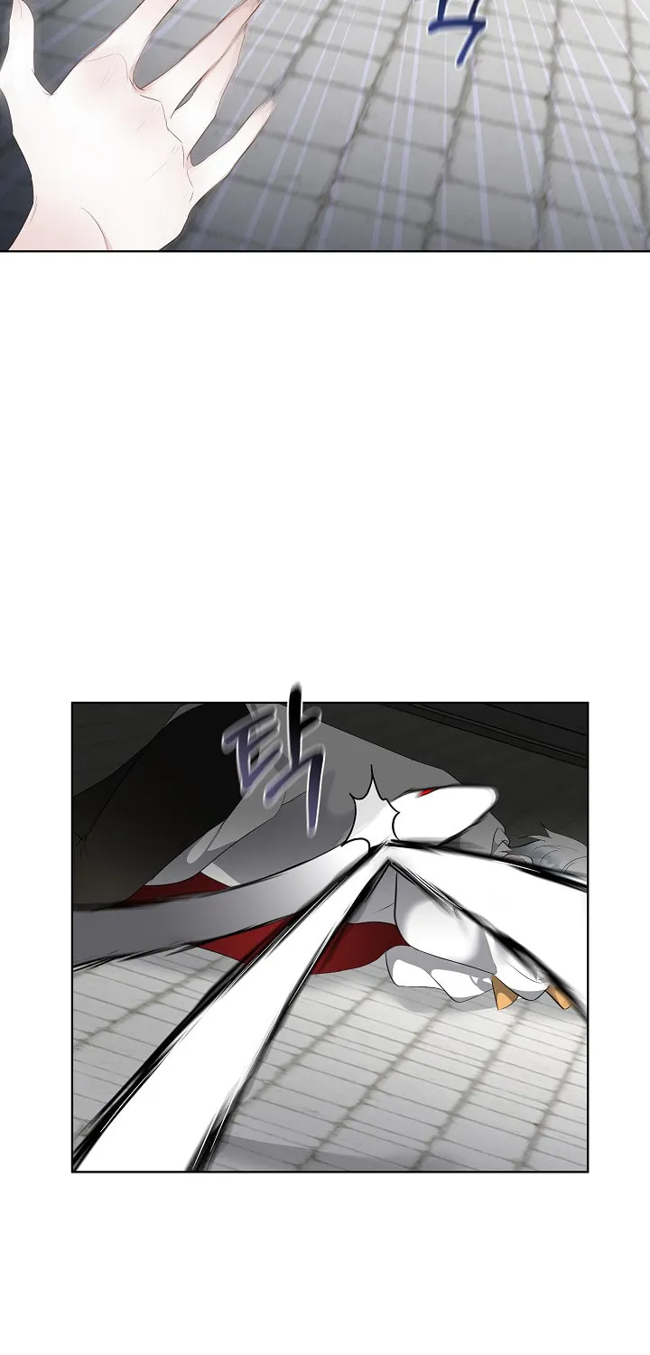 Fostering the Male Lead Chapter 31 page 14 - 