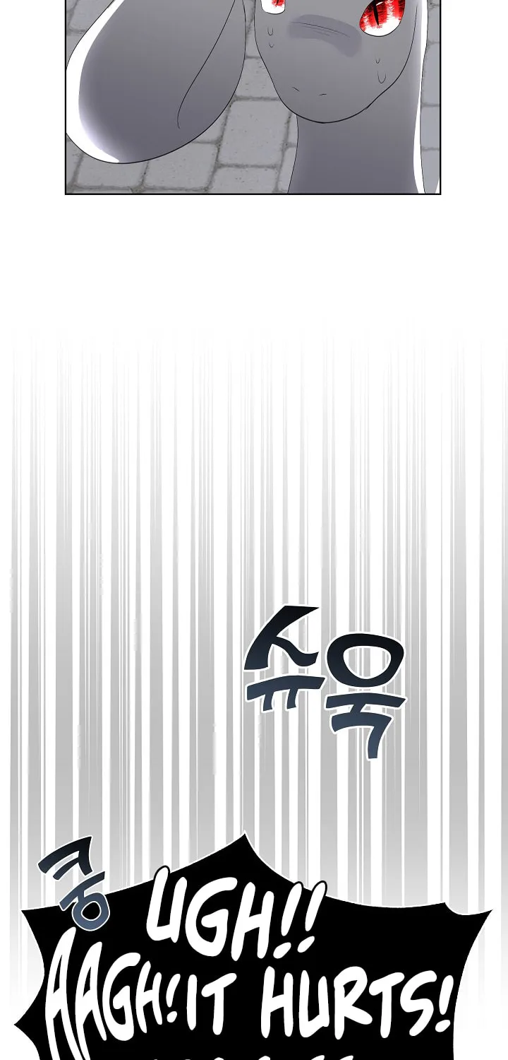 Fostering the Male Lead Chapter 31 page 27 - 