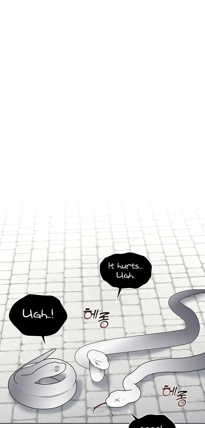 Fostering the Male Lead Chapter 31 page 29 - 