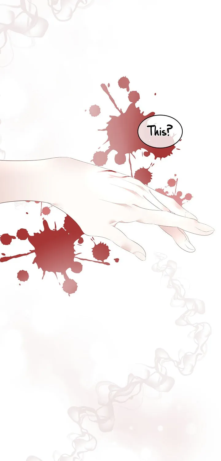 Fostering the Male Lead Chapter 31 page 36 - 