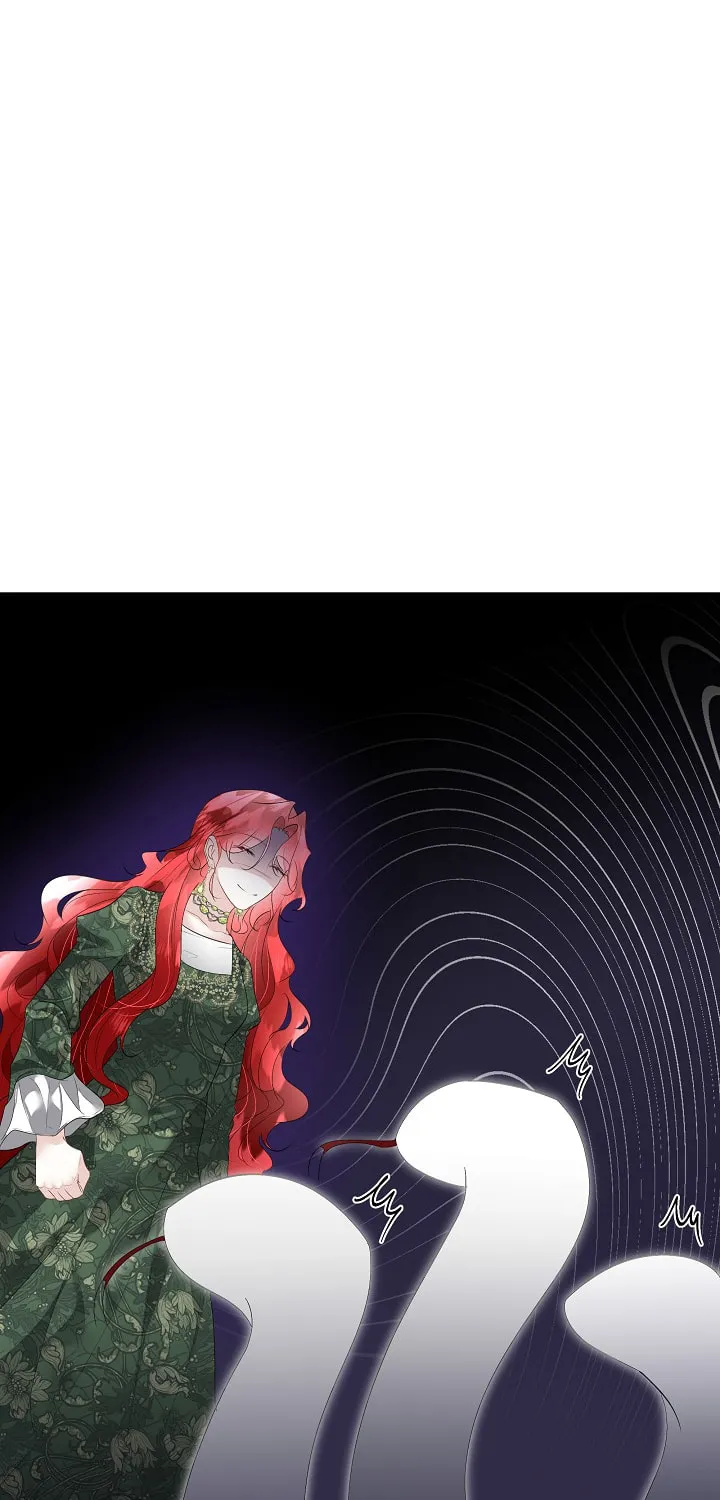 Fostering the Male Lead Chapter 31 page 38 - 