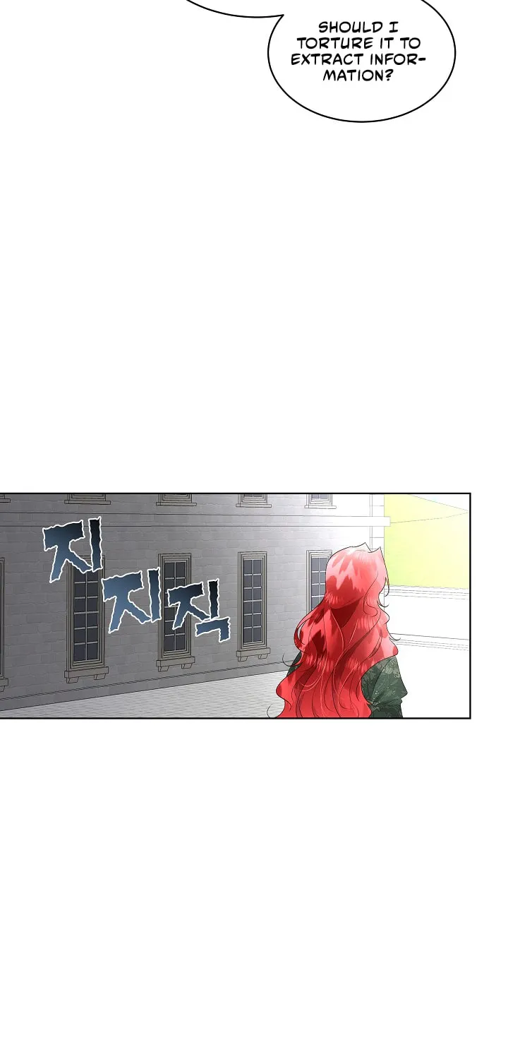 Fostering the Male Lead Chapter 31 page 40 - 