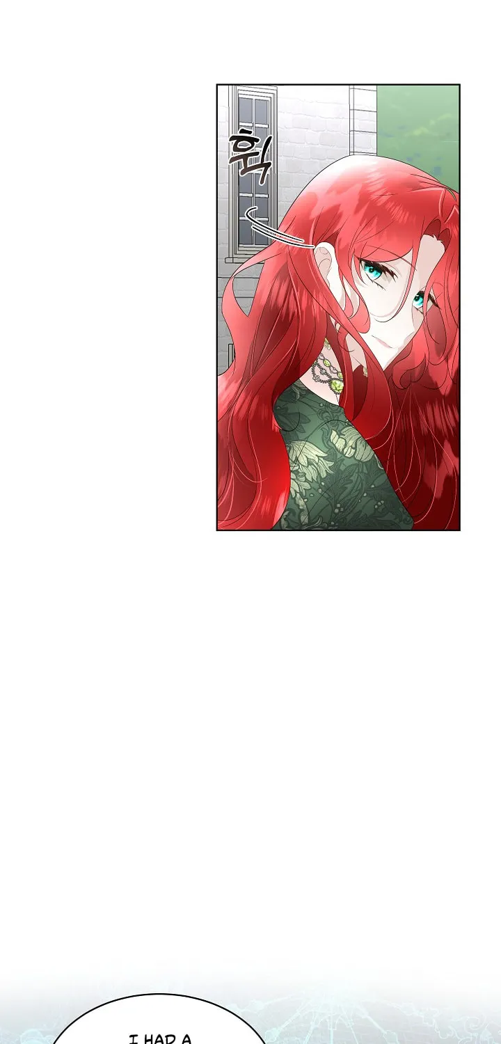 Fostering the Male Lead Chapter 31 page 41 - 