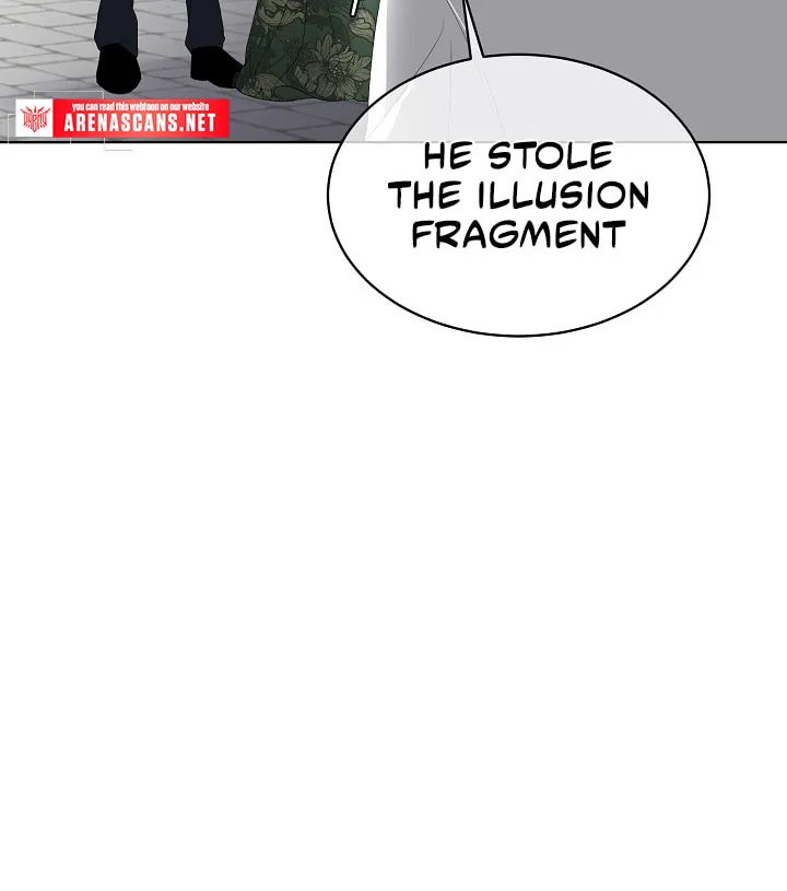 Fostering the Male Lead Chapter 31 page 46 - 