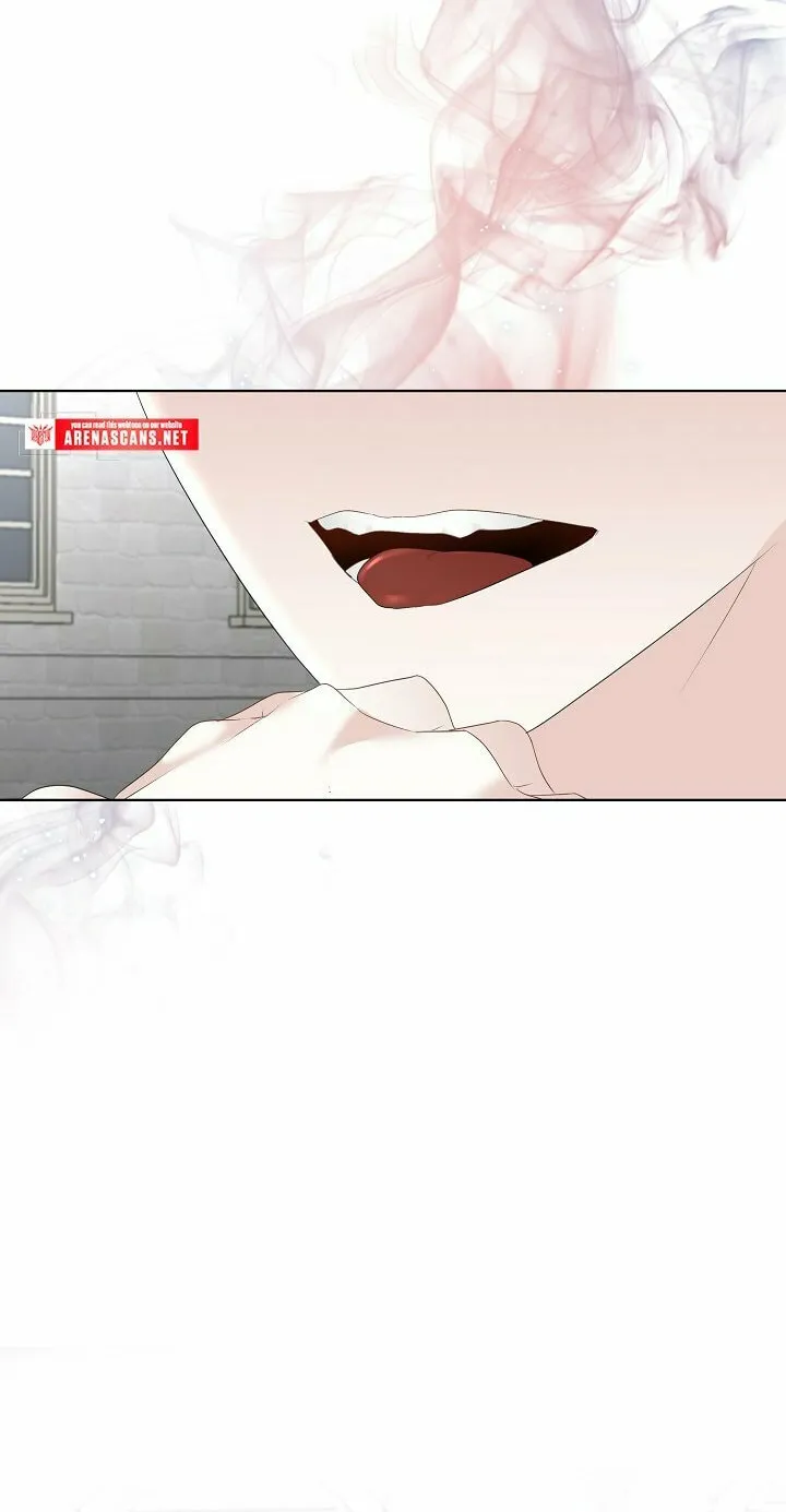 Fostering the Male Lead Chapter 31 page 54 - 