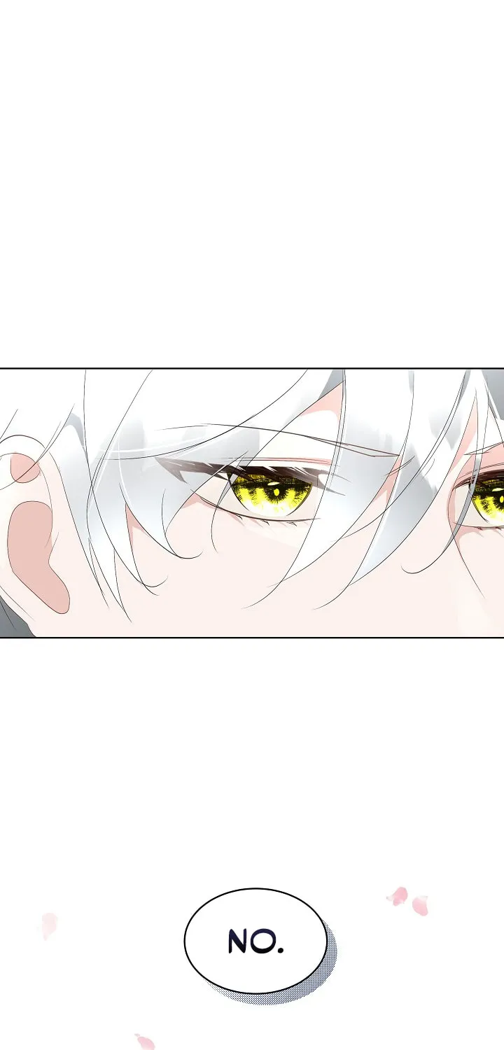 Fostering the Male Lead Chapter 31 page 59 - 
