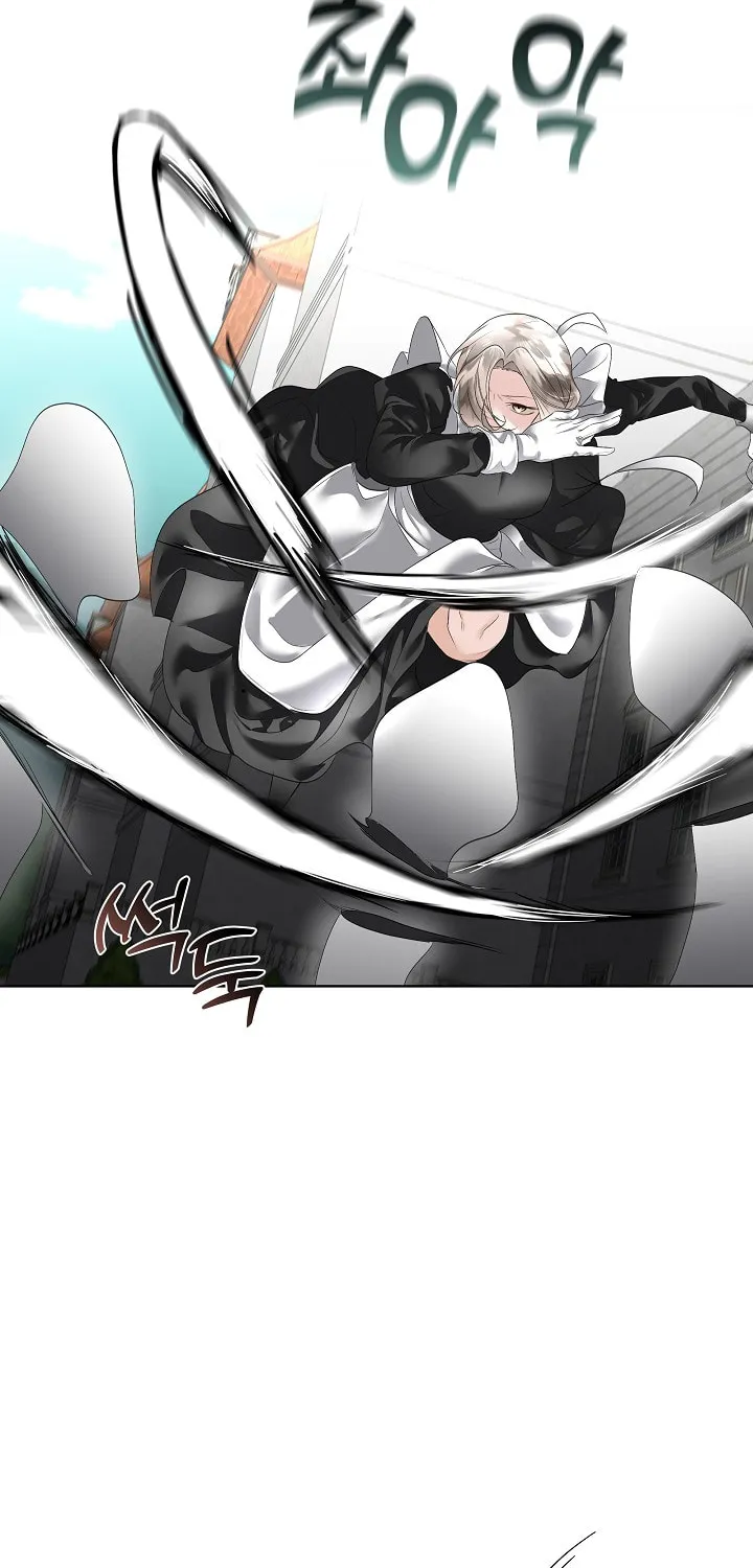 Fostering the Male Lead Chapter 31 page 7 - 