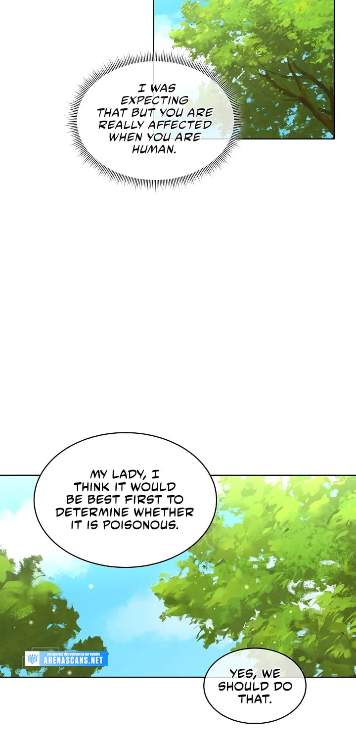 Fostering the Male Lead Chapter 31 page 62 - 