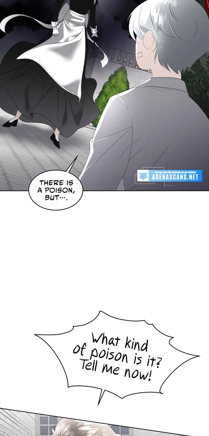 Fostering the Male Lead Chapter 31 page 65 - 