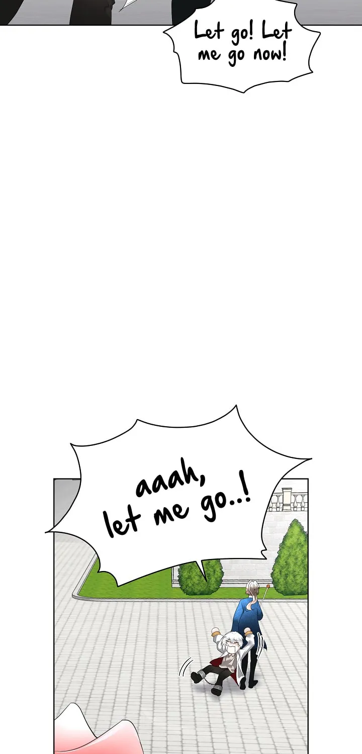 Fostering the Male Lead Chapter 31 page 70 - 