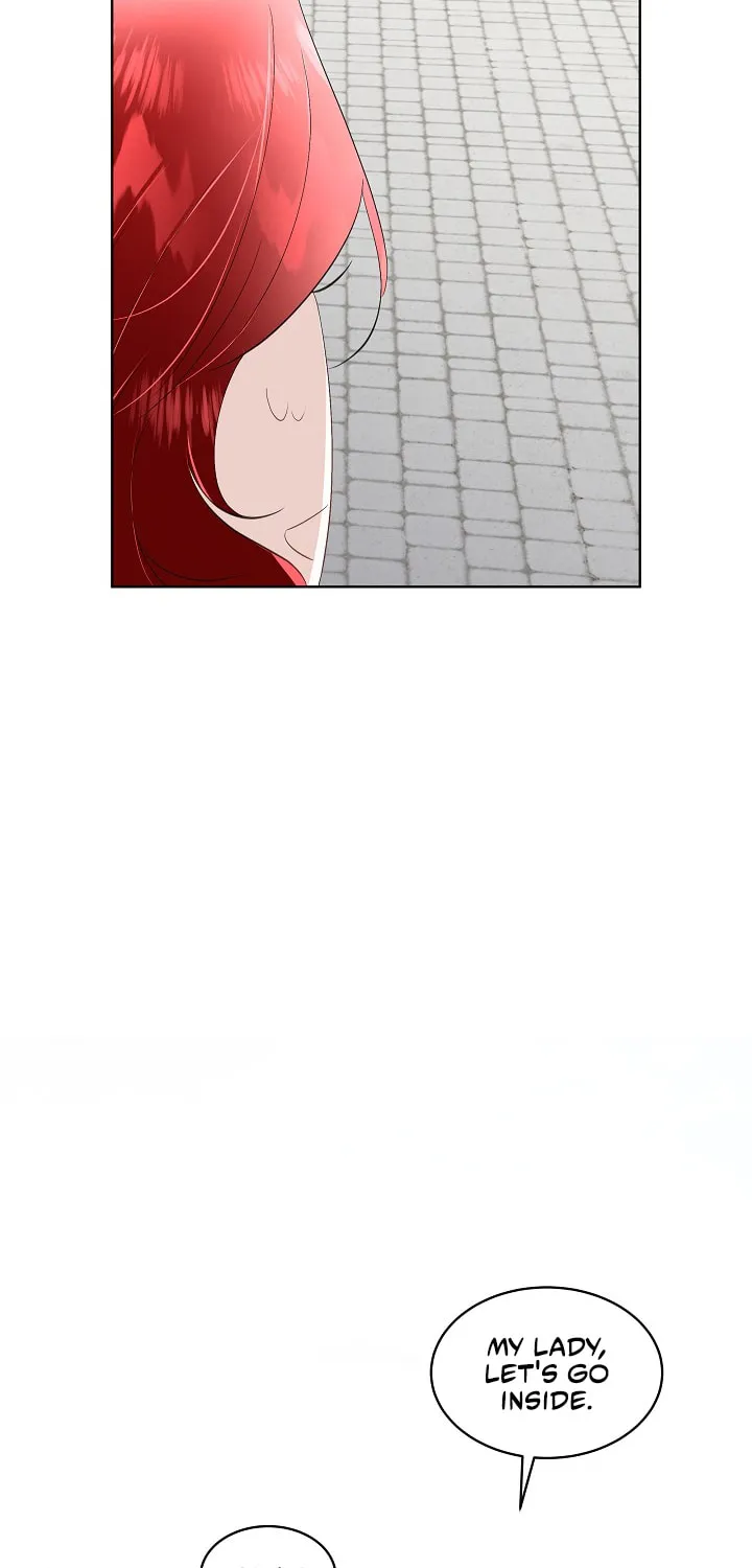 Fostering the Male Lead Chapter 31 page 71 - 