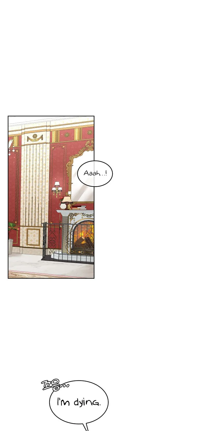 Fostering the Male Lead Chapter 32 page 2 - 