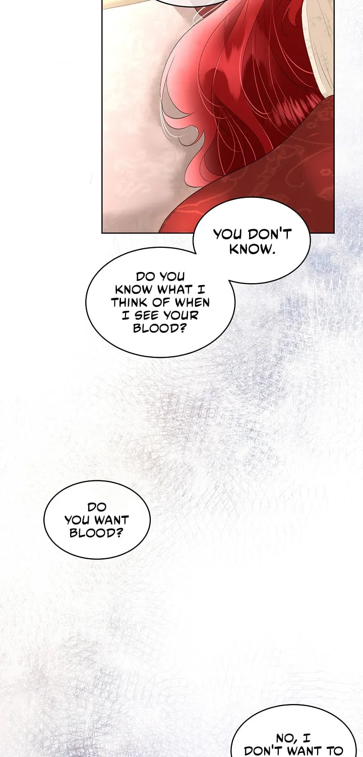 Fostering the Male Lead Chapter 32 page 25 - 