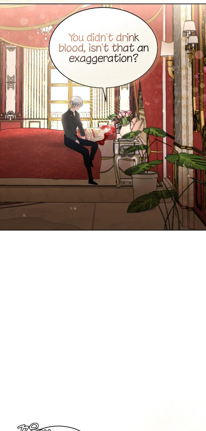 Fostering the Male Lead Chapter 32 page 29 - 