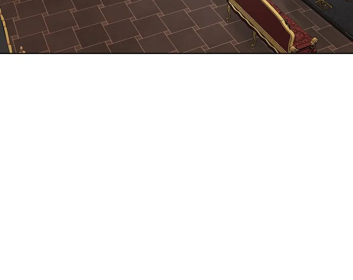 Fostering the Male Lead Chapter 32 page 37 - 