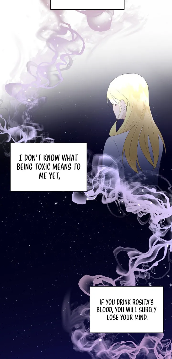 Fostering the Male Lead Chapter 32 page 39 - 