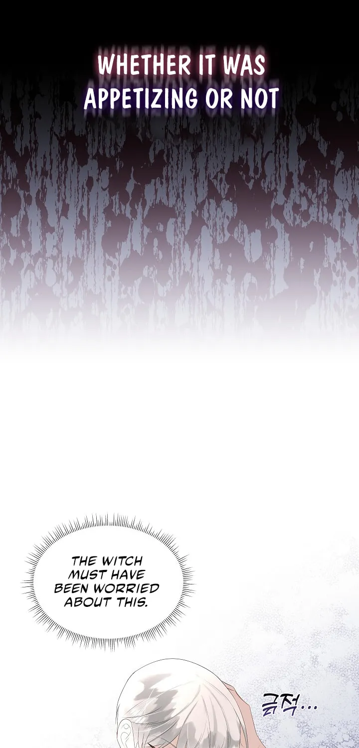Fostering the Male Lead Chapter 32 page 41 - 