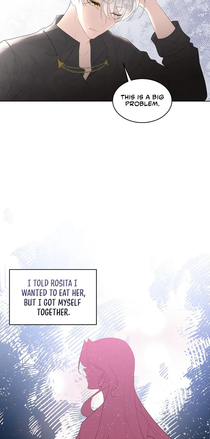 Fostering the Male Lead Chapter 32 page 42 - 