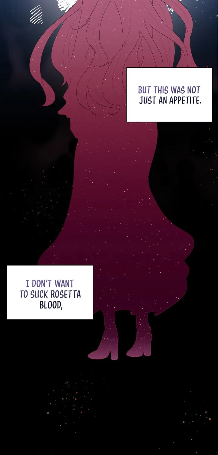 Fostering the Male Lead Chapter 32 page 43 - 