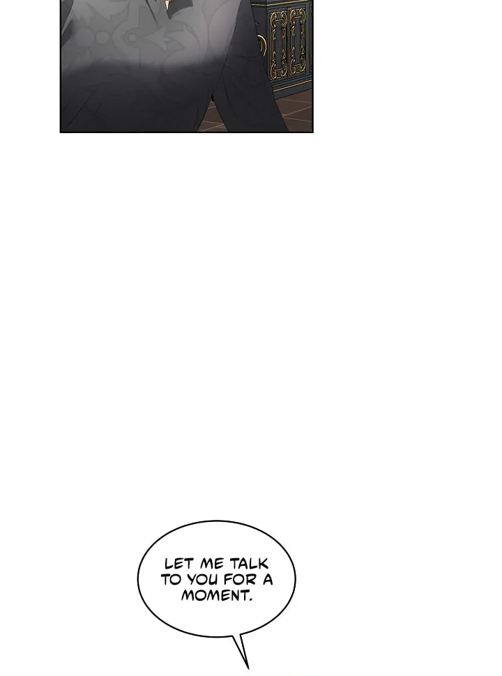 Fostering the Male Lead Chapter 32 page 46 - 
