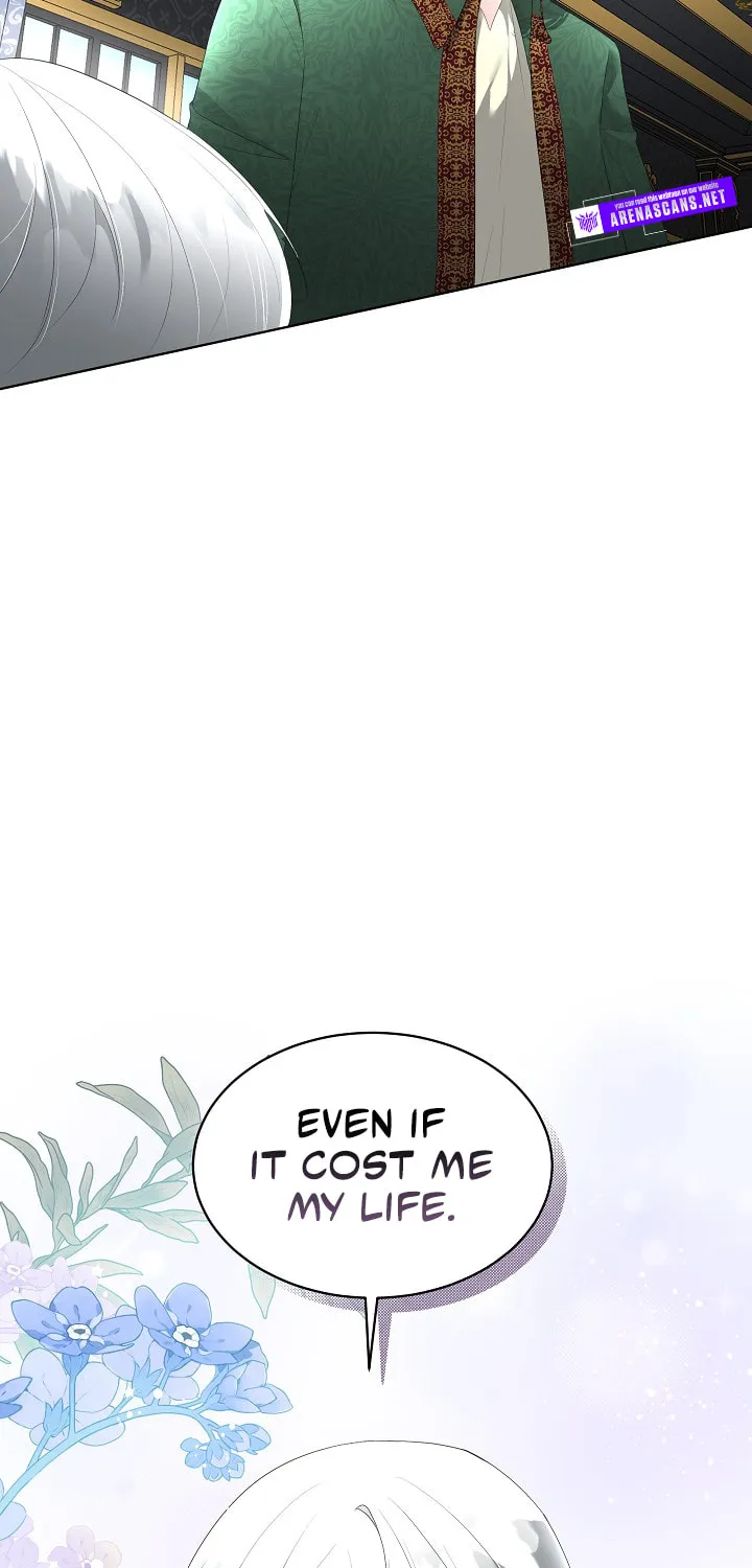Fostering the Male Lead Chapter 32 page 62 - 